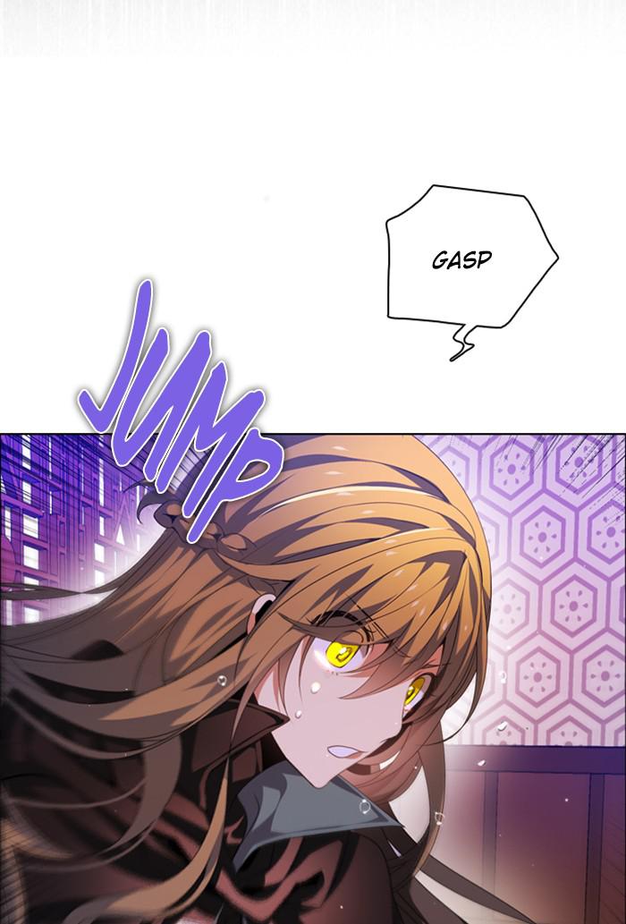 Zero Game Chap 135 - Next Chap 136