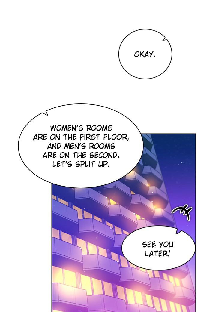 Zero Game Chap 135 - Next Chap 136