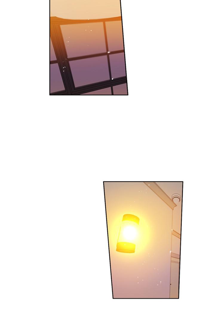 Zero Game Chap 135 - Next Chap 136