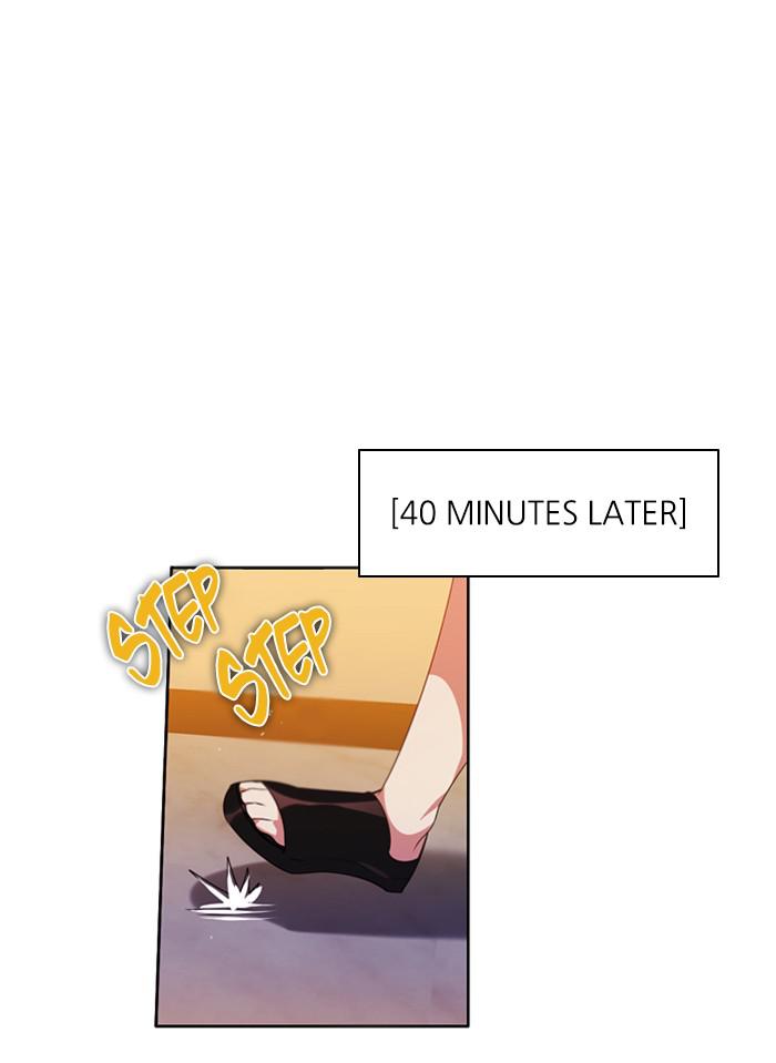 Zero Game Chap 135 - Next Chap 136