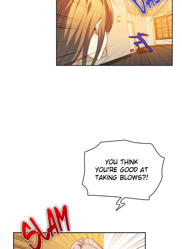 Zero Game Chap 135 - Next Chap 136