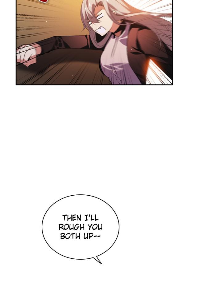 Zero Game Chap 135 - Next Chap 136