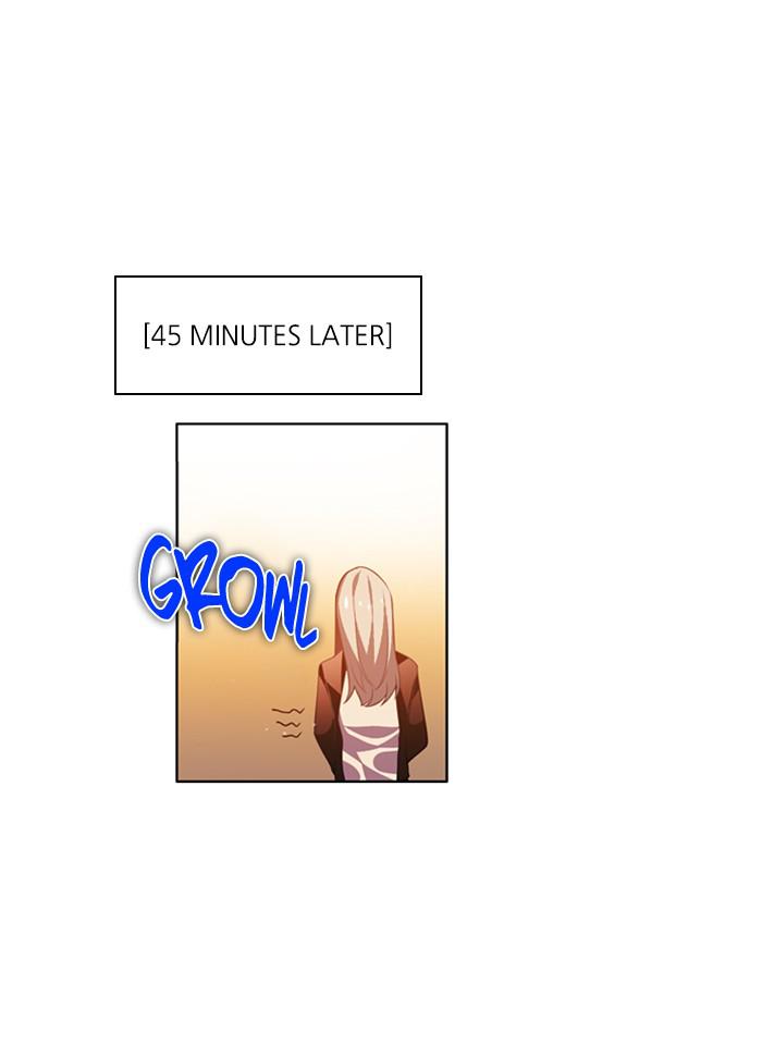 Zero Game Chap 135 - Next Chap 136