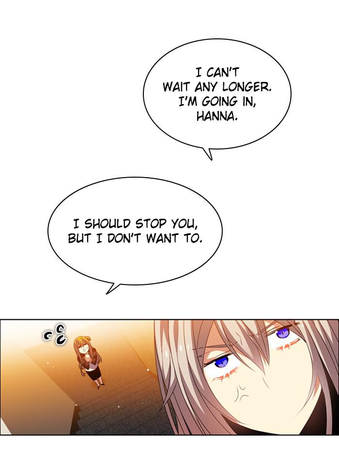 Zero Game Chap 135 - Next Chap 136