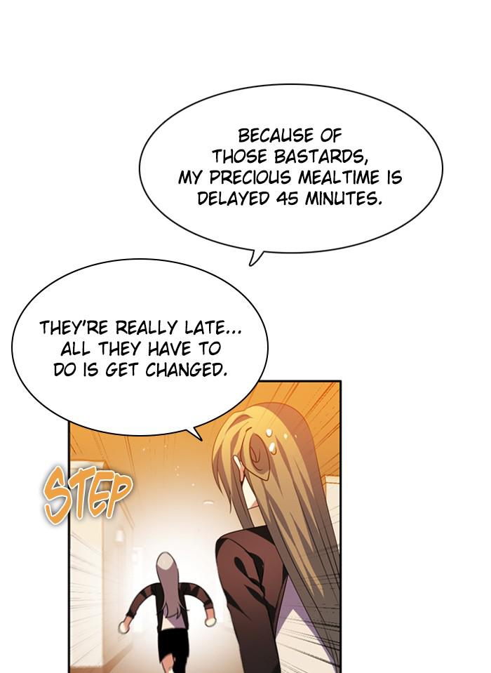 Zero Game Chap 135 - Next Chap 136