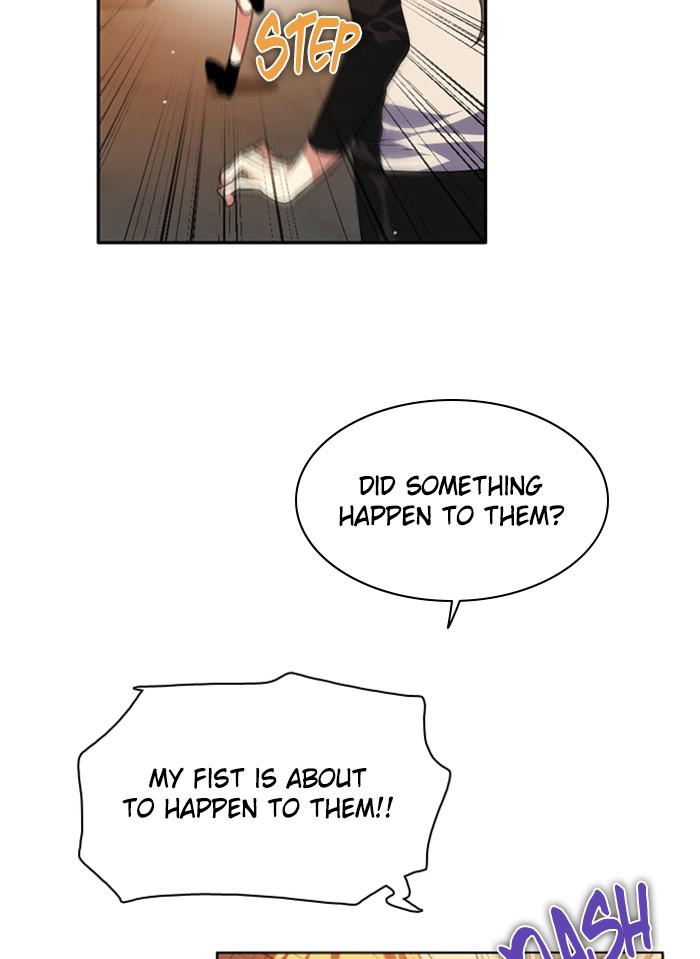 Zero Game Chap 135 - Next Chap 136