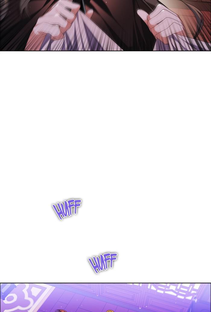 Zero Game Chap 135 - Next Chap 136