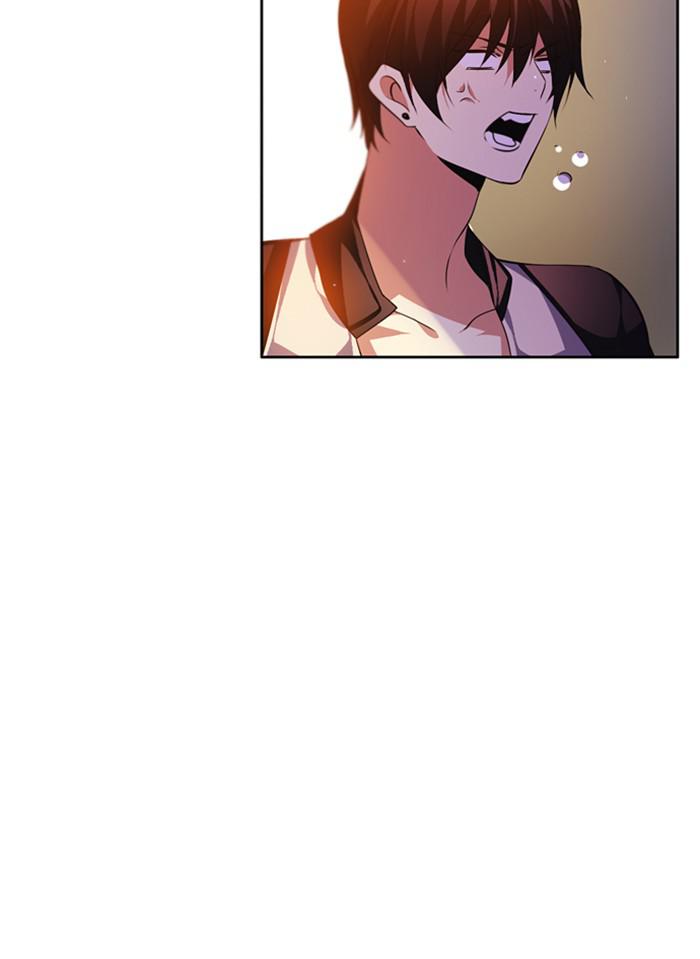 Zero Game Chap 135 - Next Chap 136