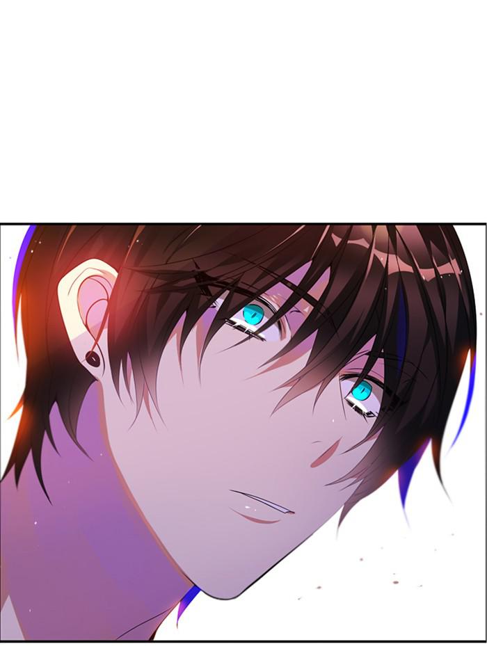 Zero Game Chap 135 - Next Chap 136