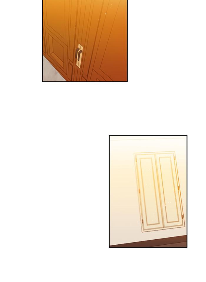 Zero Game Chap 135 - Next Chap 136