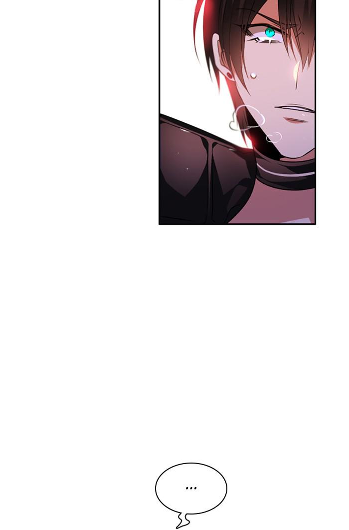 Zero Game Chap 136 - Next Chap 137