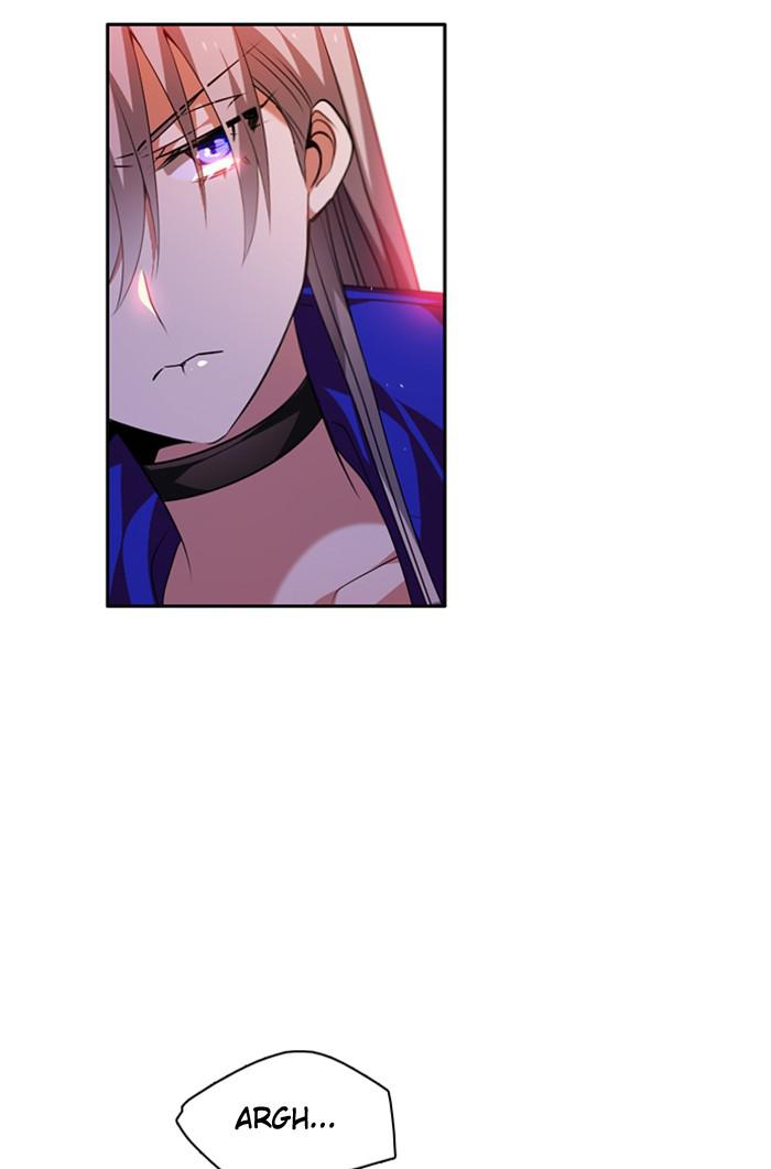 Zero Game Chap 136 - Next Chap 137