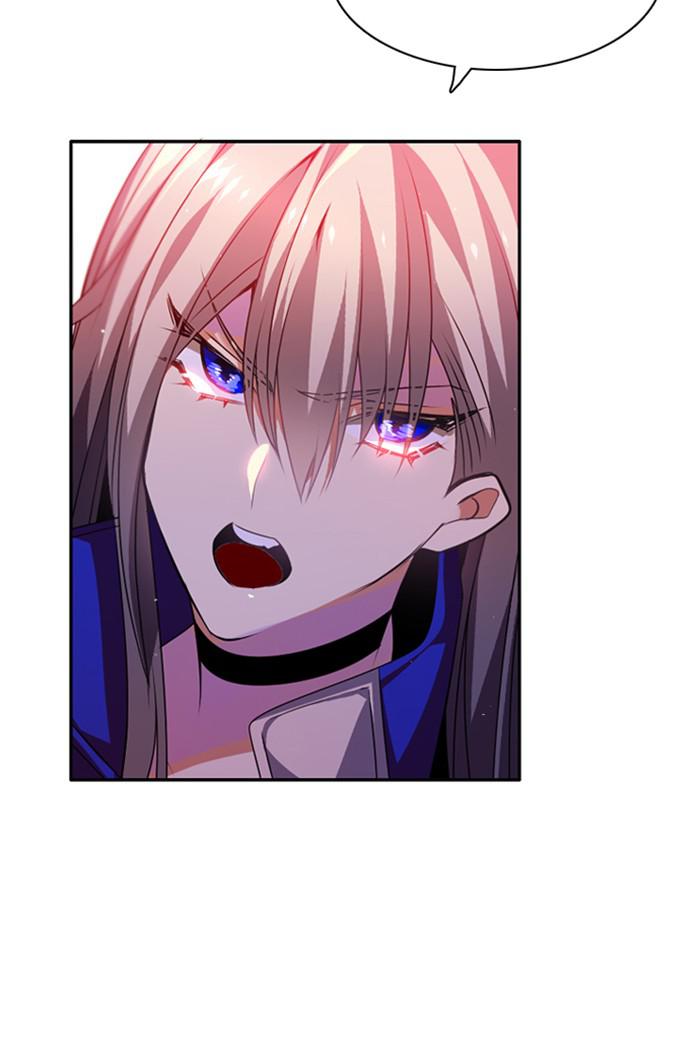 Zero Game Chap 136 - Next Chap 137