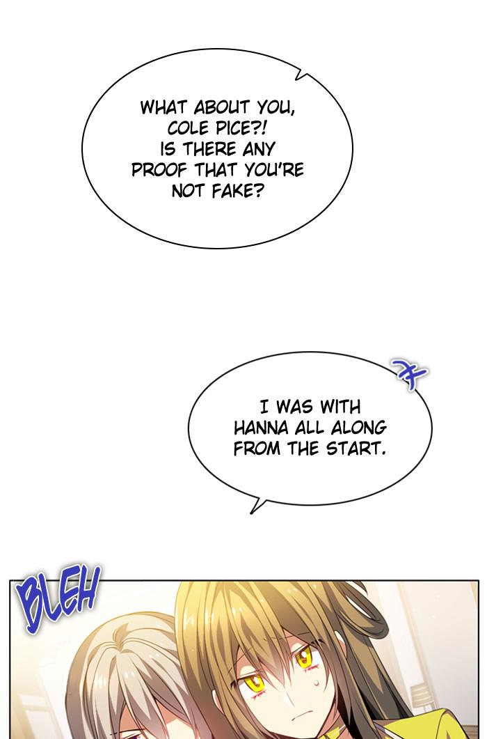 Zero Game Chap 136 - Next Chap 137