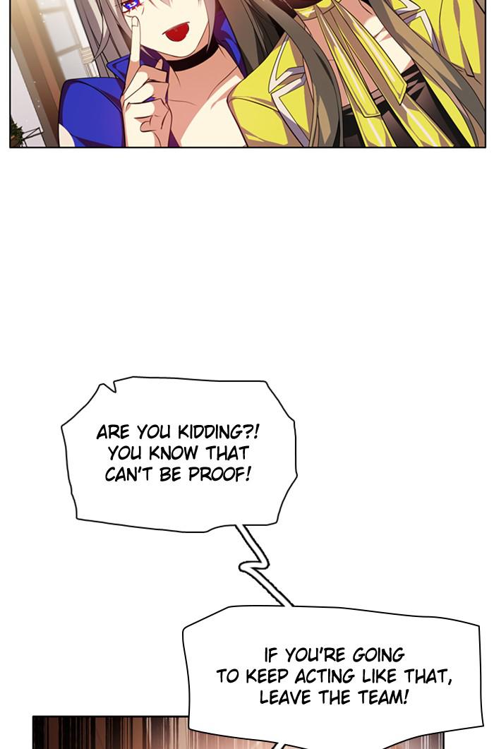 Zero Game Chap 136 - Next Chap 137