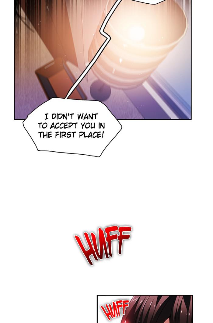 Zero Game Chap 136 - Next Chap 137