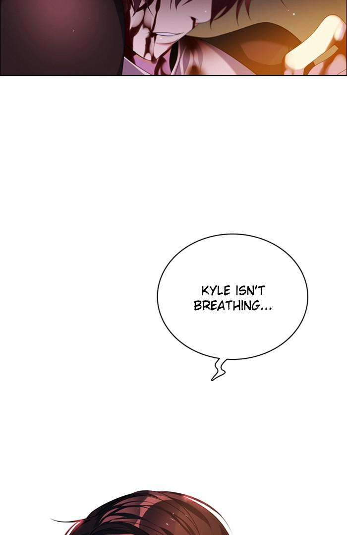 Zero Game Chap 136 - Next Chap 137