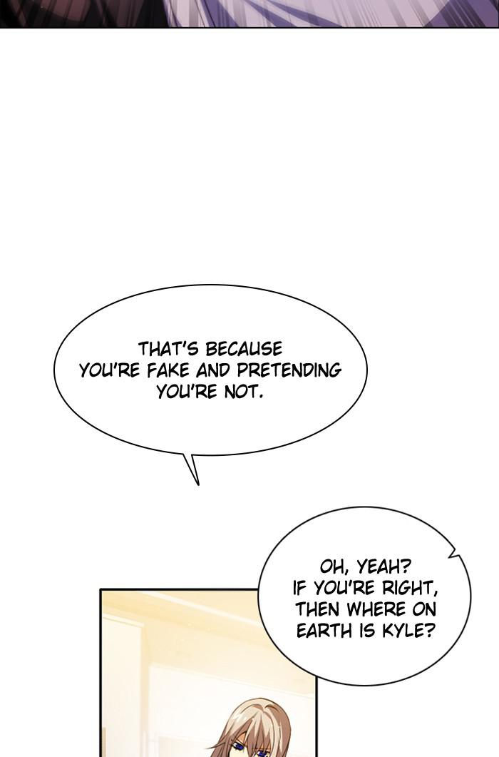 Zero Game Chap 136 - Next Chap 137