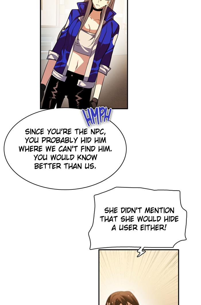 Zero Game Chap 136 - Next Chap 137