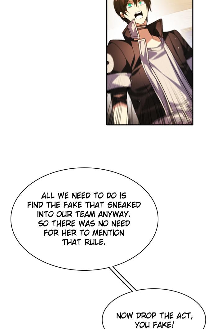 Zero Game Chap 136 - Next Chap 137