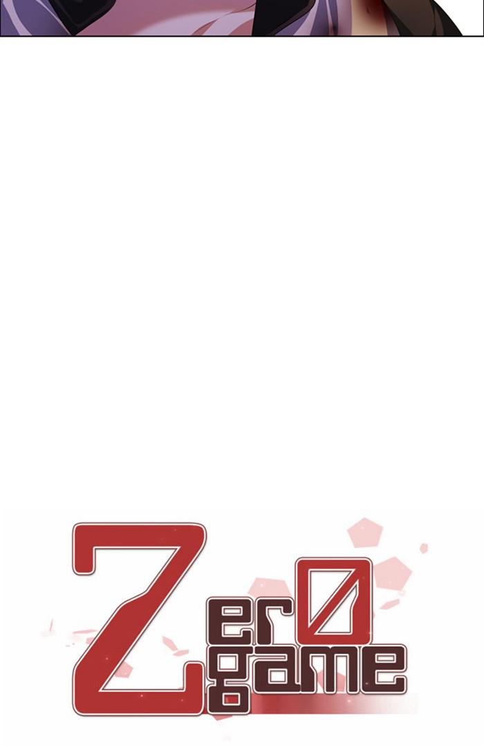 Zero Game Chap 136 - Next Chap 137