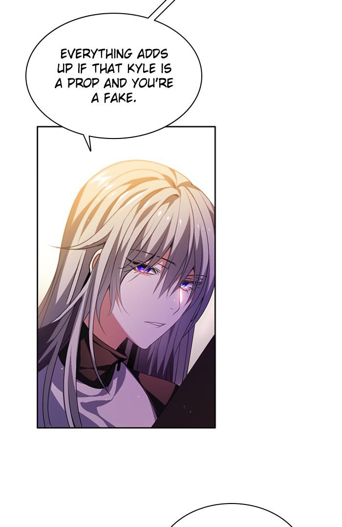 Zero Game Chap 136 - Next Chap 137