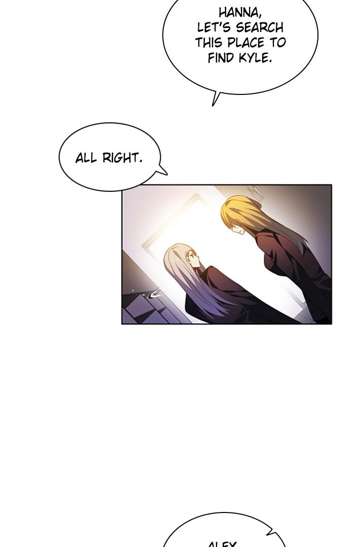 Zero Game Chap 136 - Next Chap 137