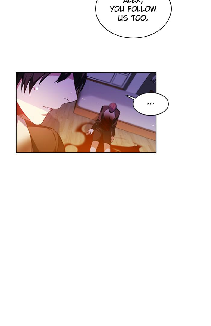 Zero Game Chap 136 - Next Chap 137