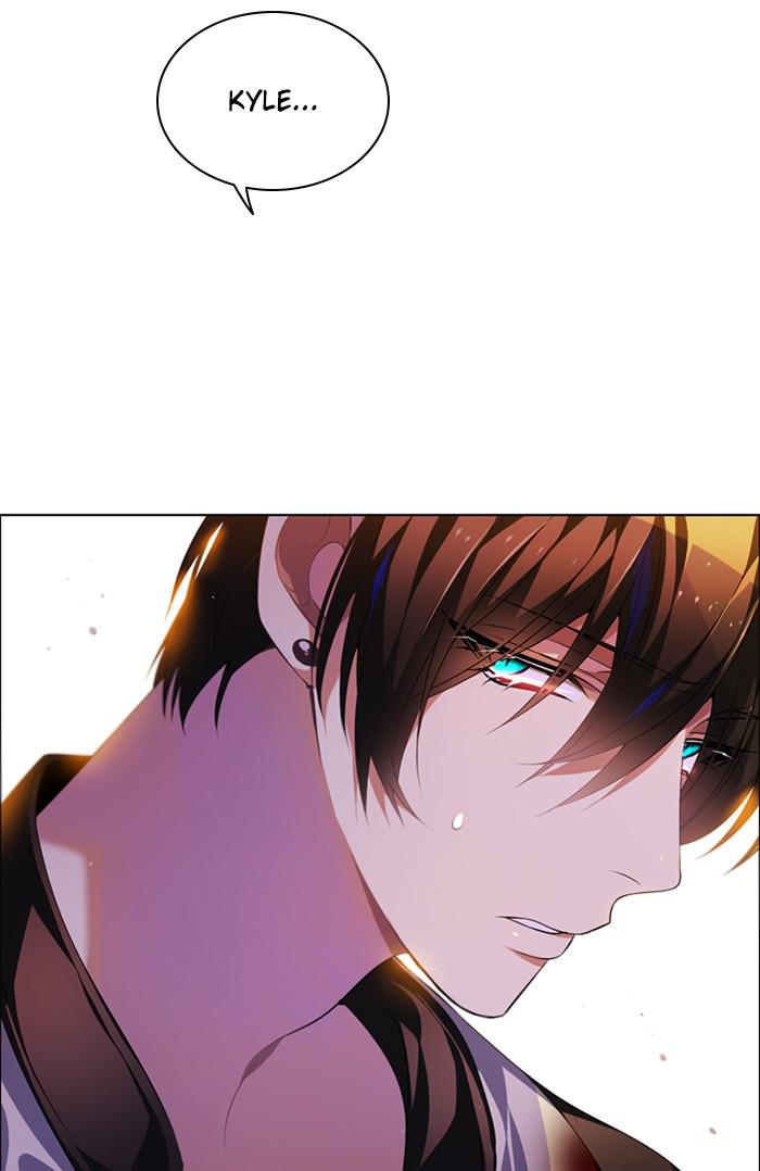 Zero Game Chap 136 - Next Chap 137