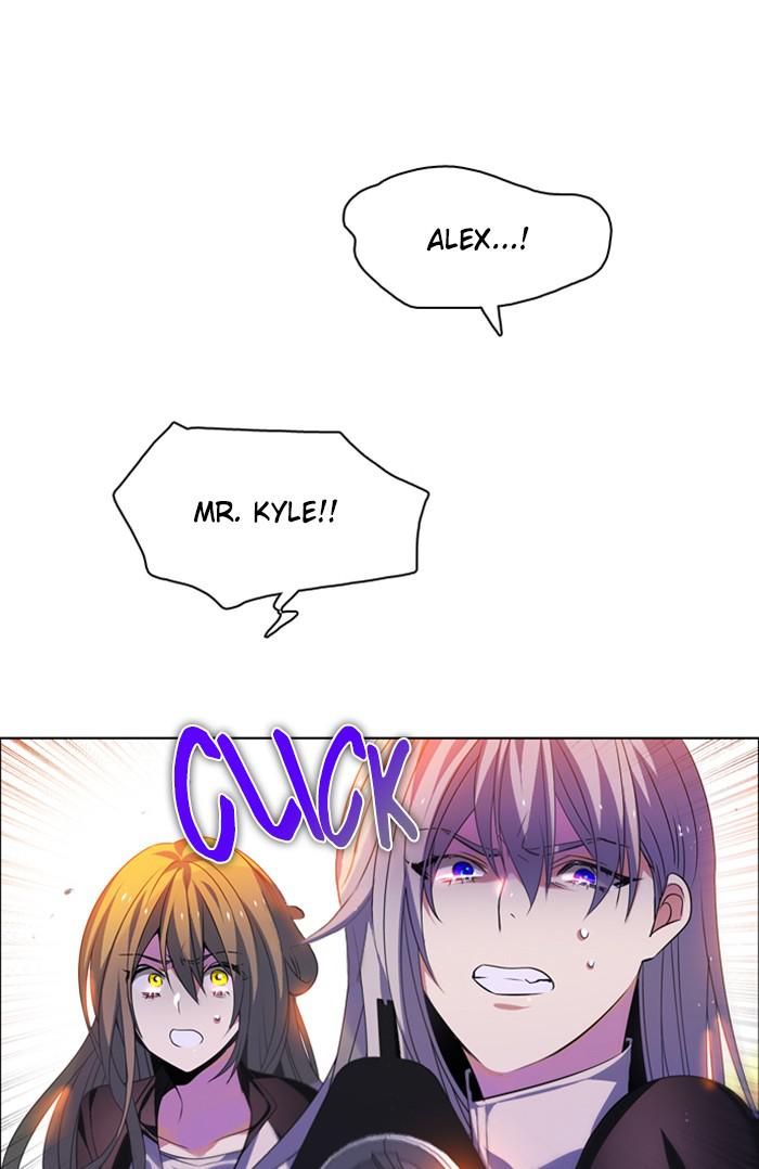 Zero Game Chap 136 - Next Chap 137