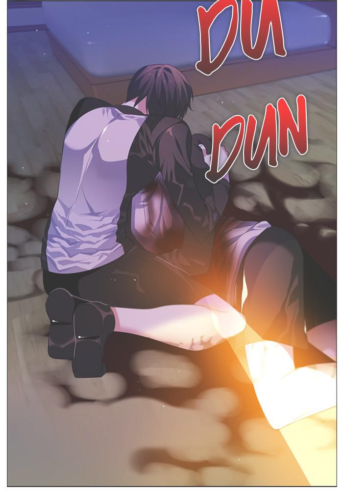 Zero Game Chap 136 - Next Chap 137