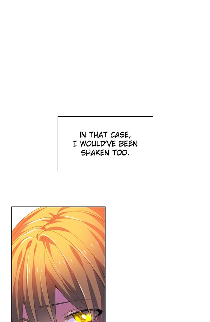 Zero Game Chap 136 - Next Chap 137