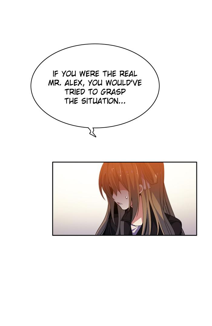 Zero Game Chap 136 - Next Chap 137