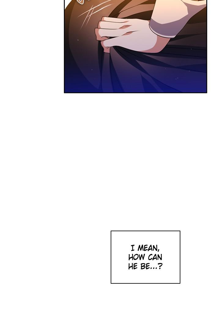 Zero Game Chap 136 - Next Chap 137