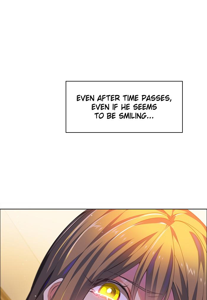 Zero Game Chap 136 - Next Chap 137