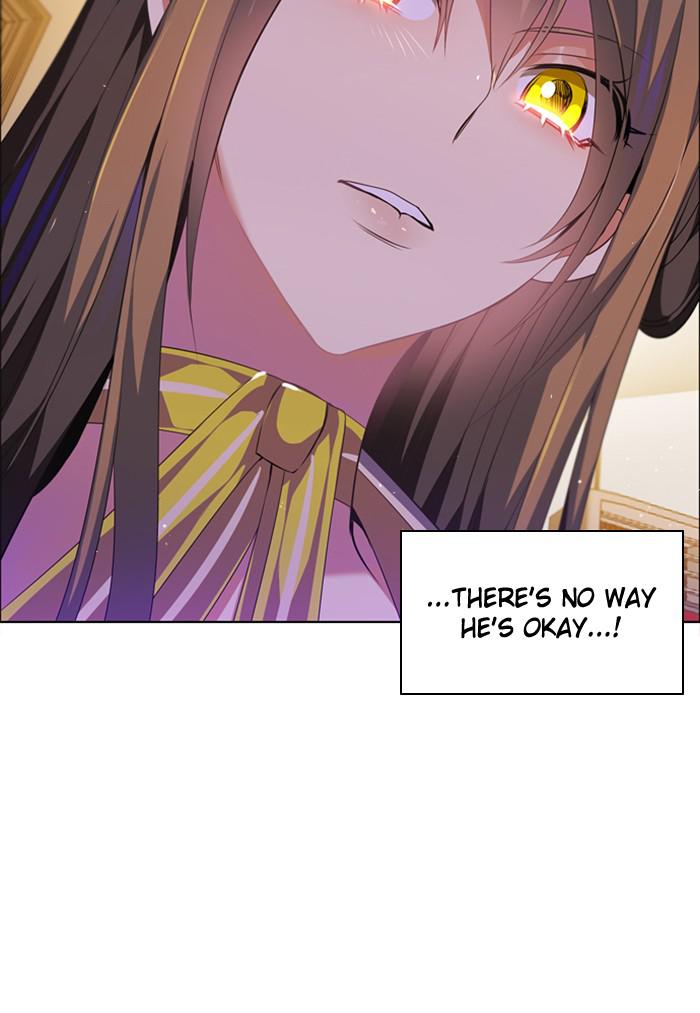 Zero Game Chap 136 - Next Chap 137