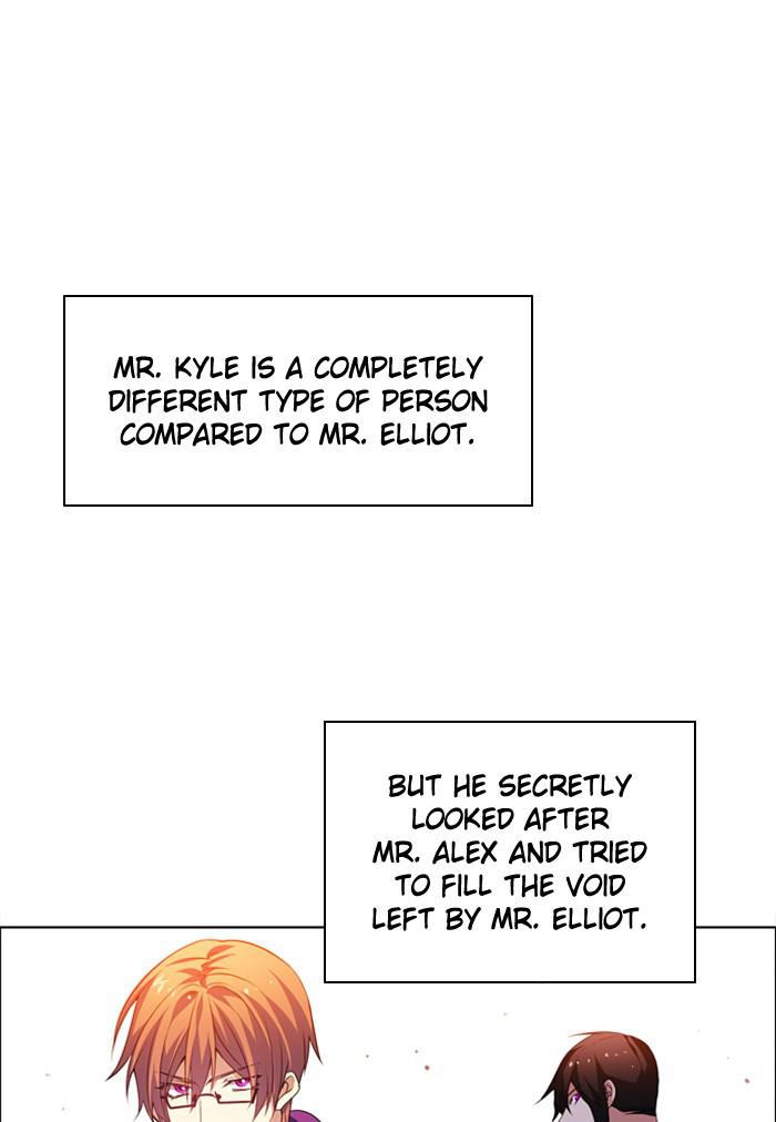 Zero Game Chap 136 - Next Chap 137