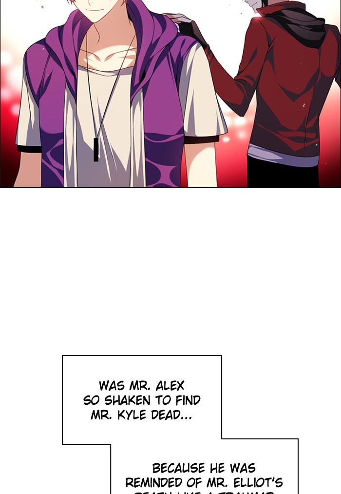 Zero Game Chap 136 - Next Chap 137