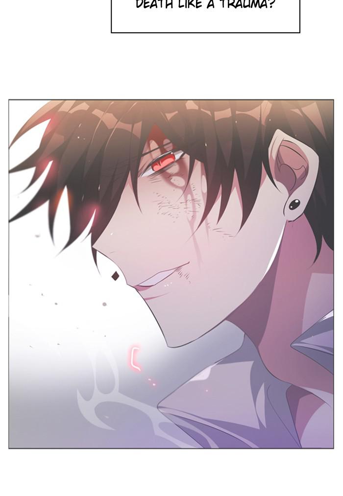 Zero Game Chap 136 - Next Chap 137