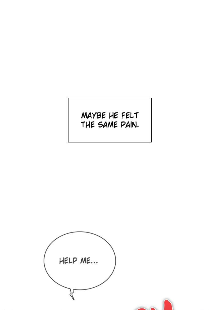 Zero Game Chap 136 - Next Chap 137