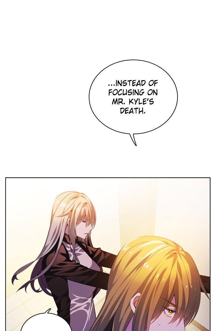 Zero Game Chap 136 - Next Chap 137