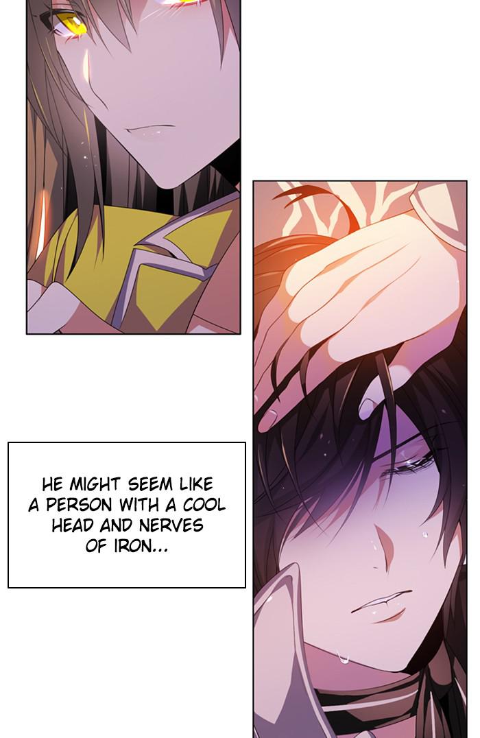 Zero Game Chap 136 - Next Chap 137