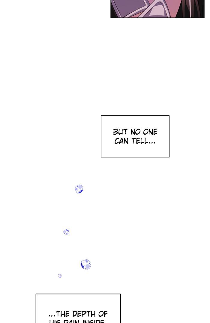 Zero Game Chap 136 - Next Chap 137