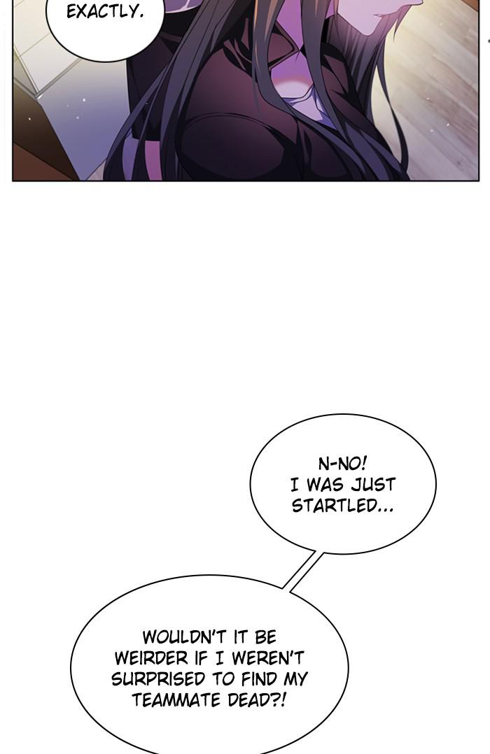 Zero Game Chap 136 - Next Chap 137