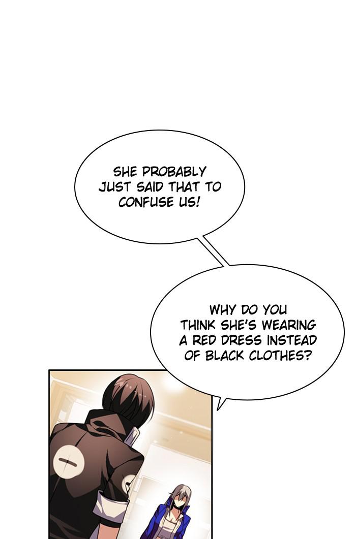 Zero Game Chap 136 - Next Chap 137