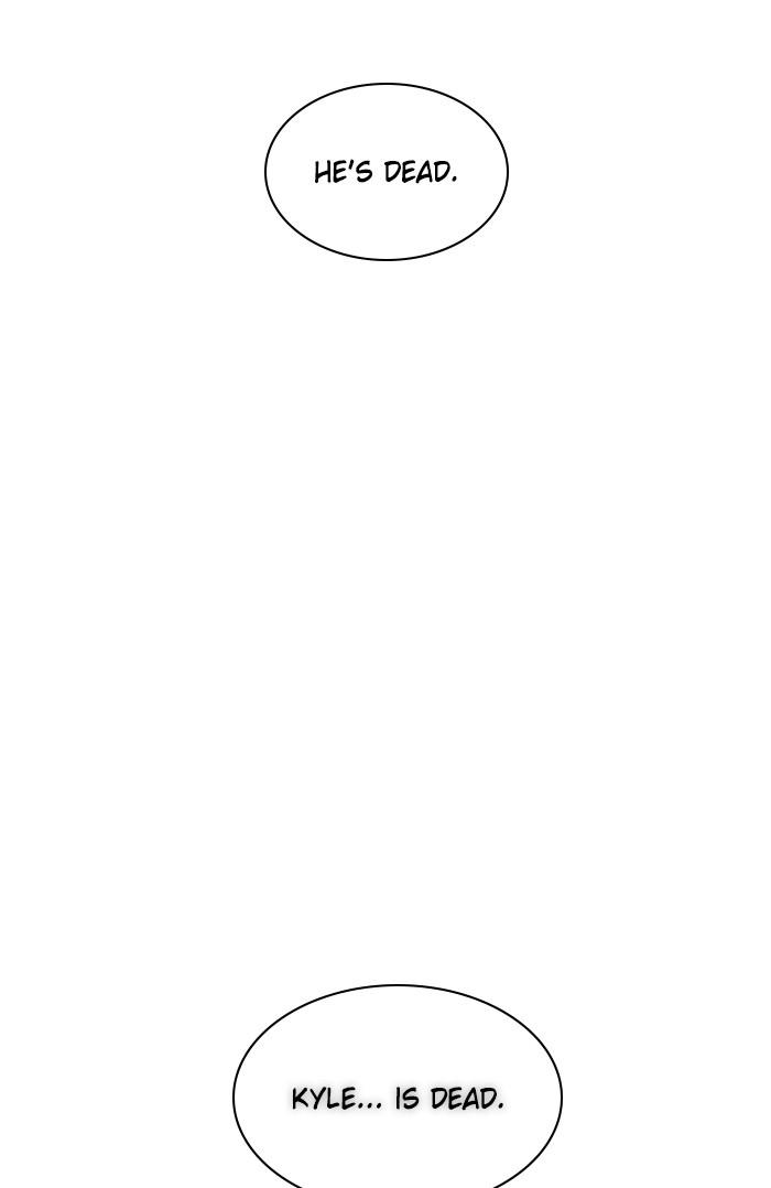 Zero Game Chap 136 - Next Chap 137