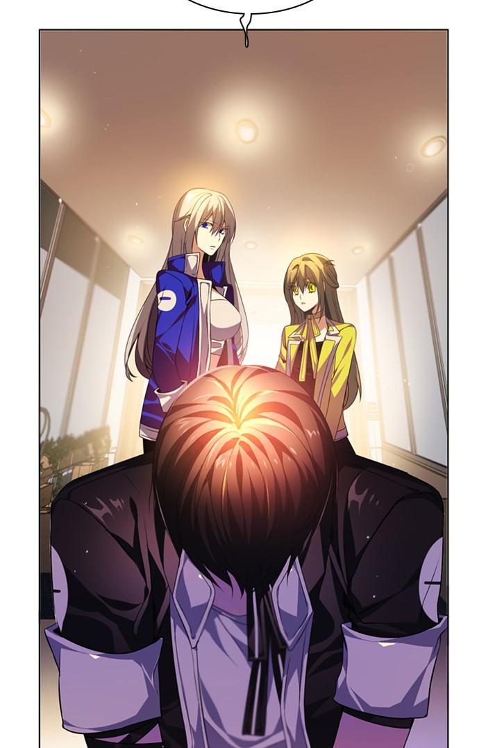 Zero Game Chap 136 - Next Chap 137