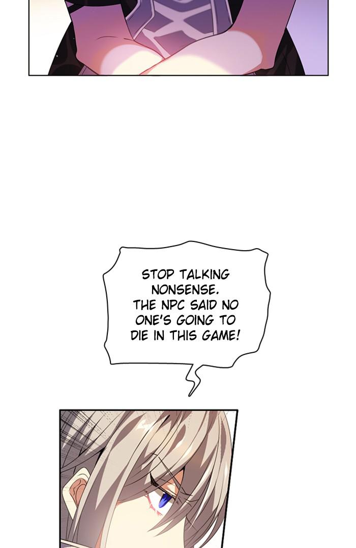 Zero Game Chap 136 - Next Chap 137