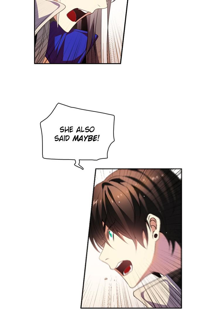 Zero Game Chap 136 - Next Chap 137