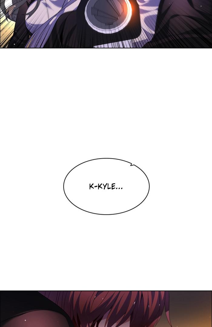 Zero Game Chap 136 - Next Chap 137